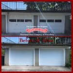 Photo Gallery Photos